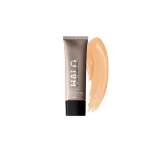 Glow Tinted Moisturizer