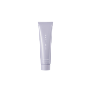 Makeup Removing Cleanser